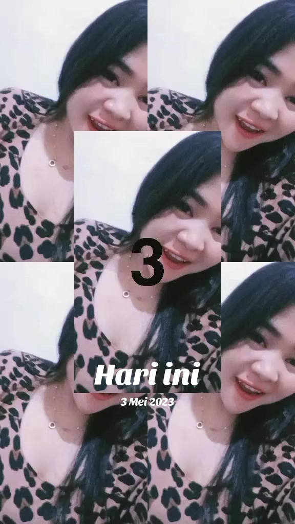 @mawar bodhas