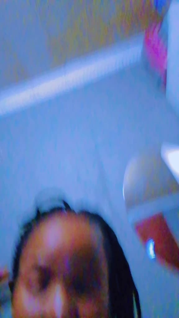 @ZamaXesibe