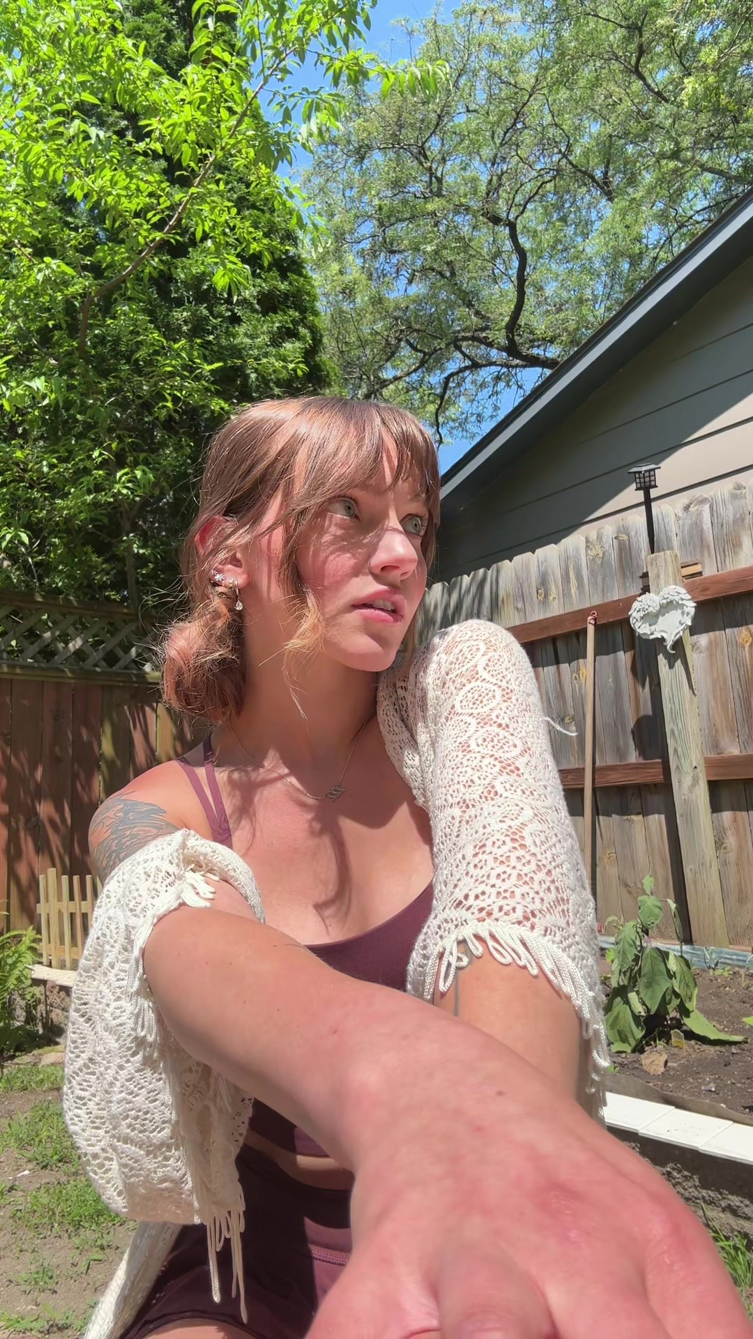 @skyla.powers