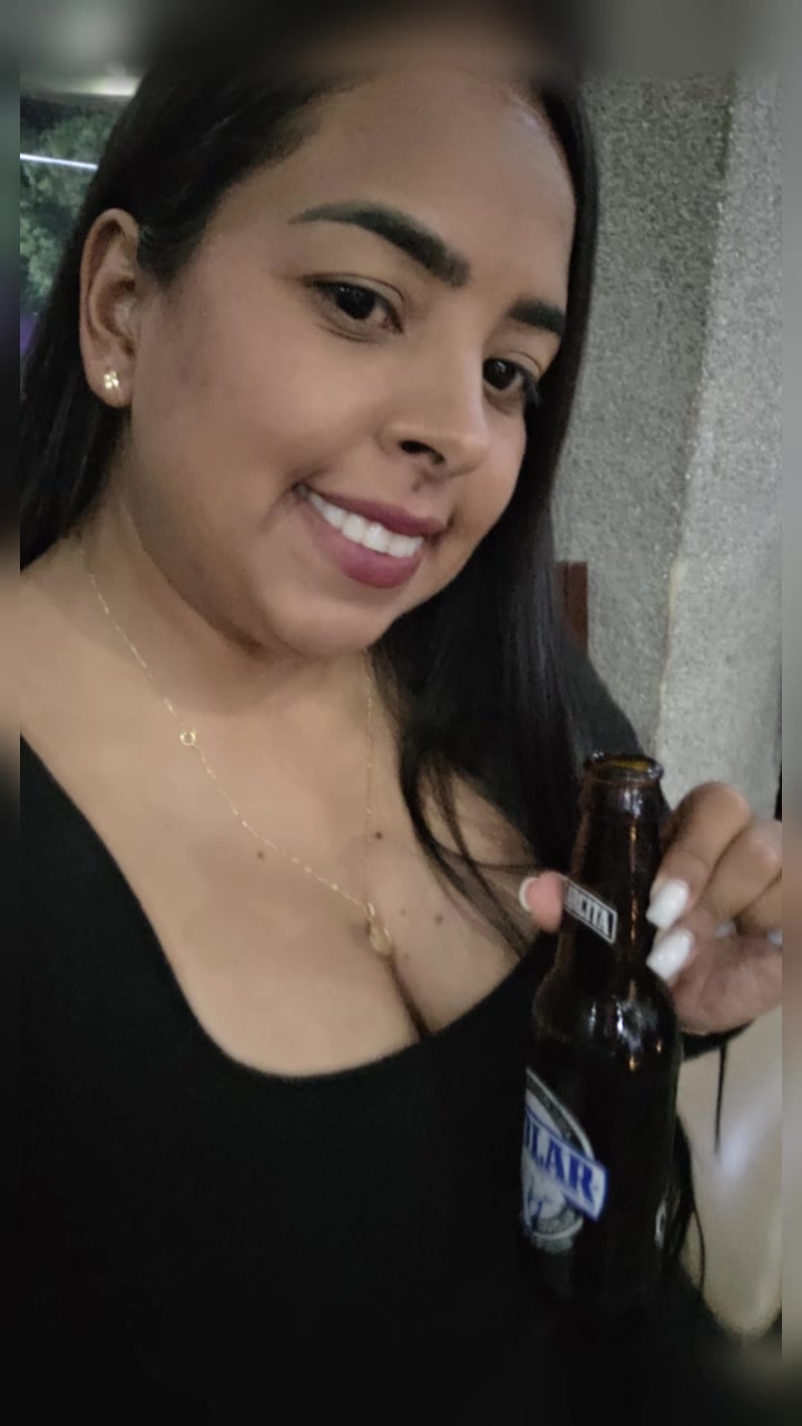 @Genesis Romero