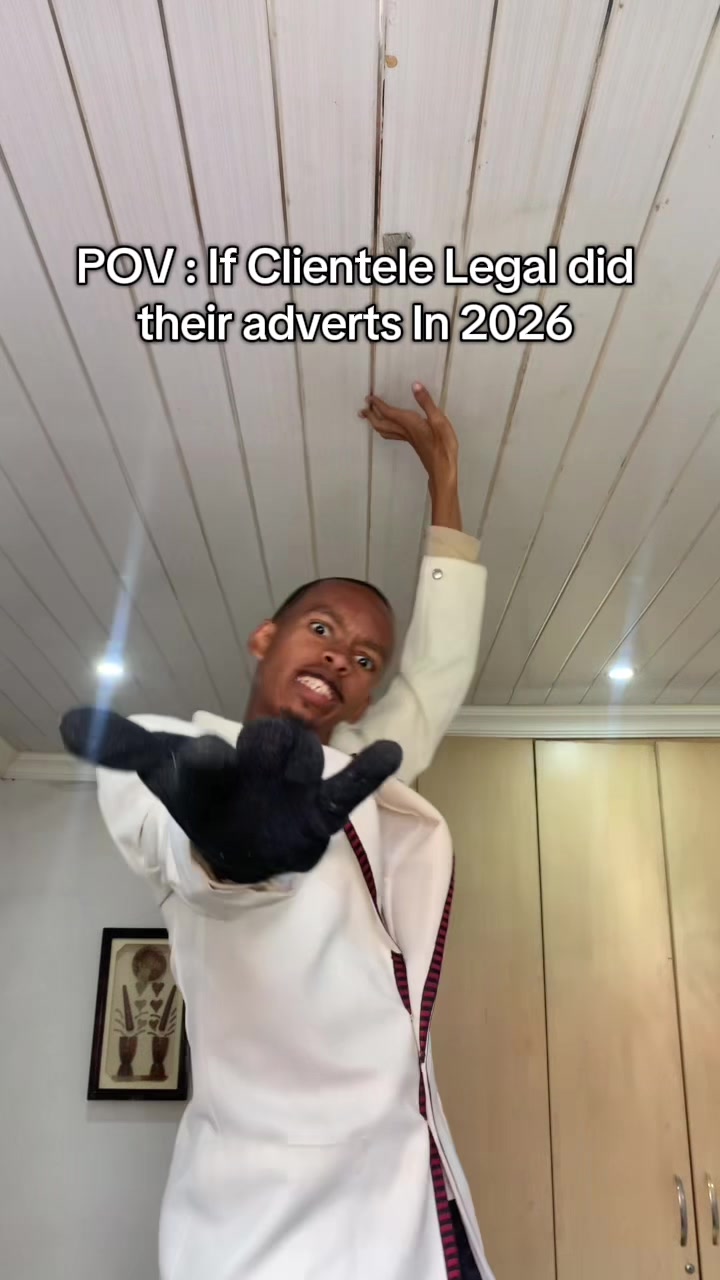 @BXE
