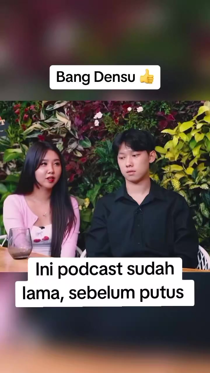 @Kaeren