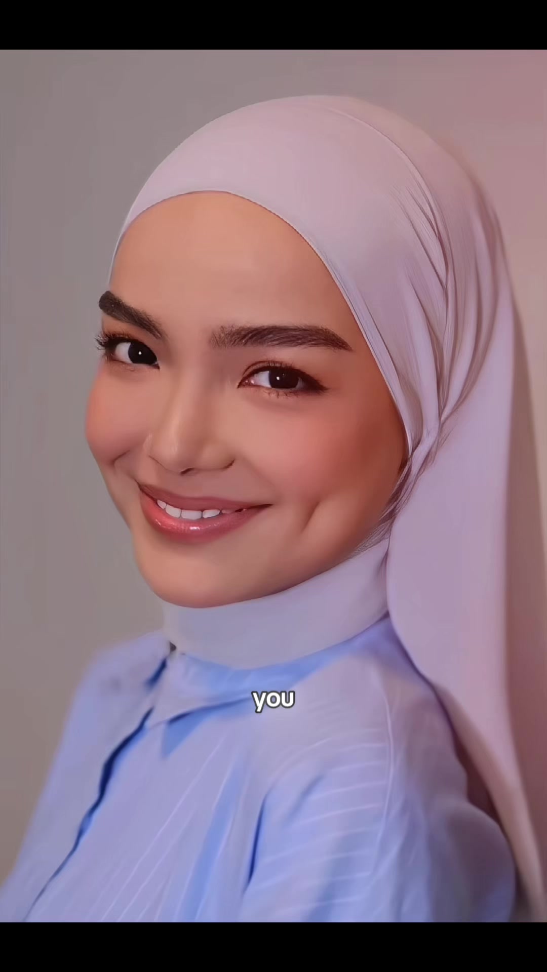 @ziess