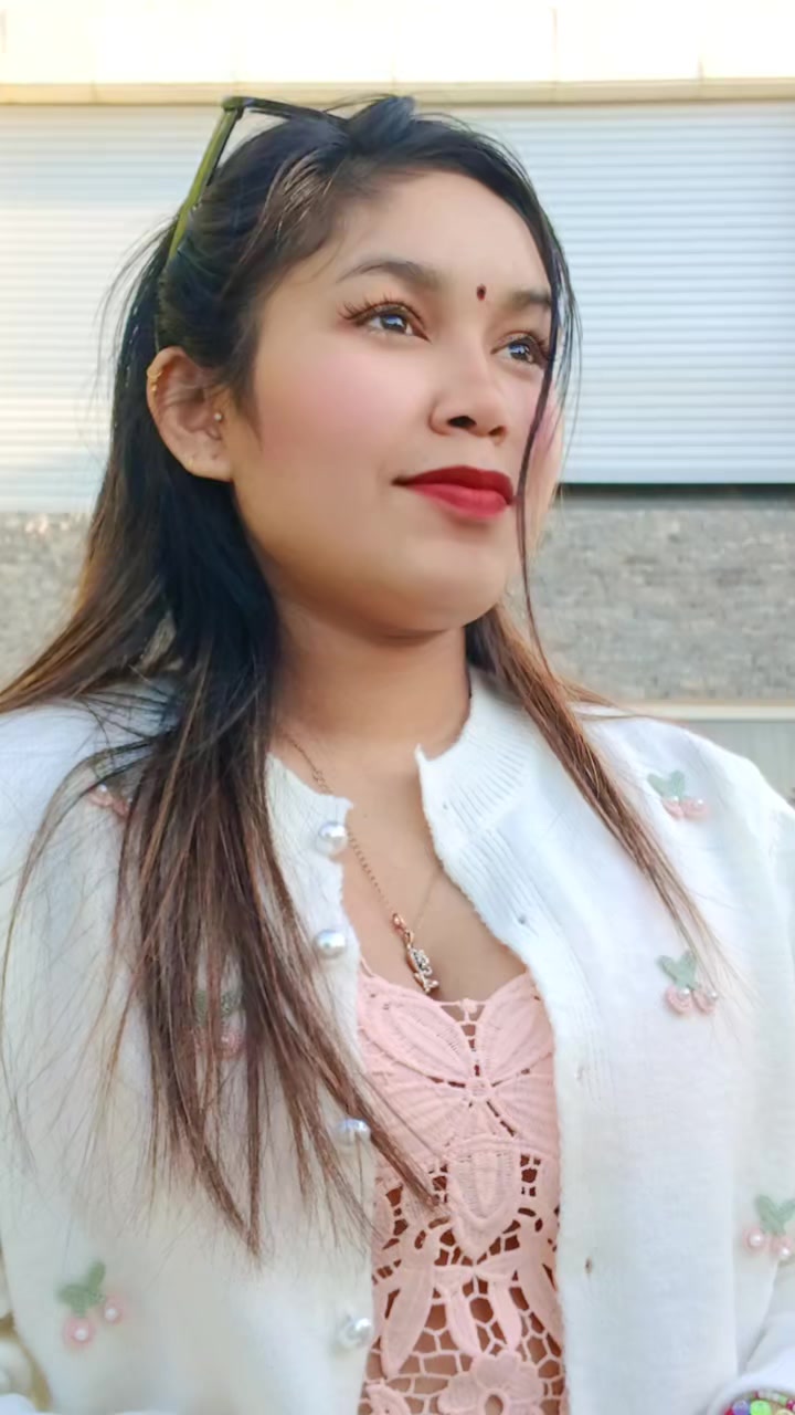 @Kriti❤️