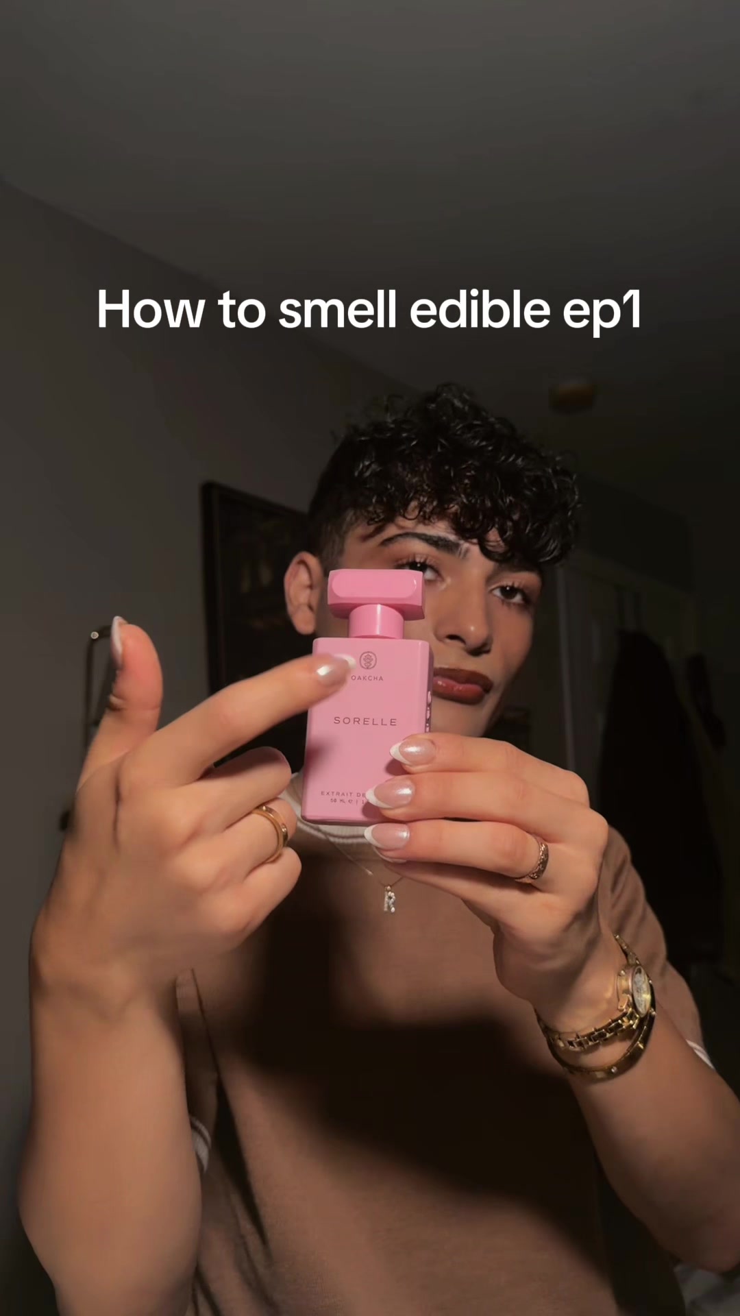 @robbiemorana
