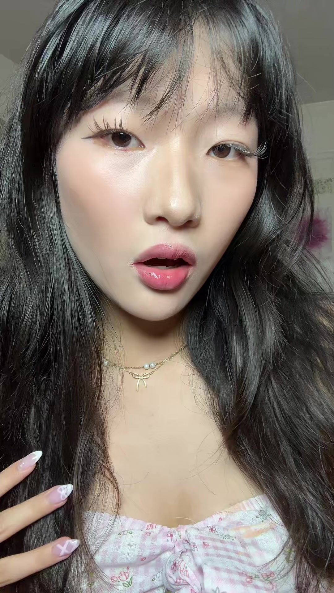 @yunie