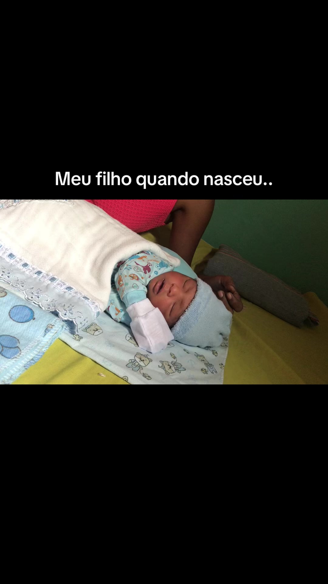 @Thainara Ramos