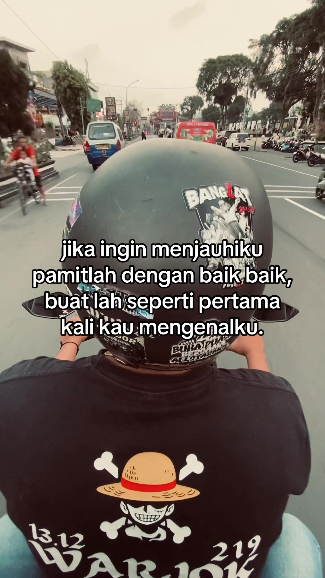 @fahmisetyawan1