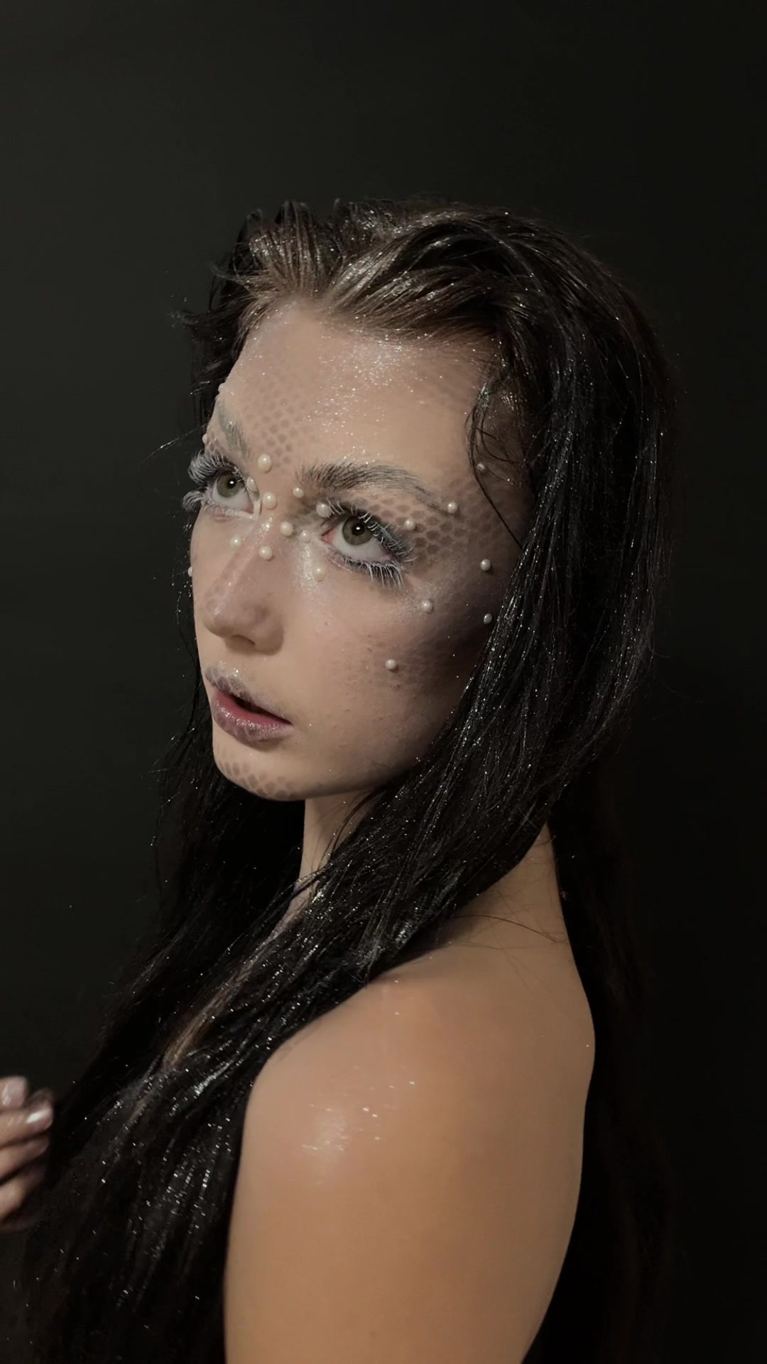 @zzotovval