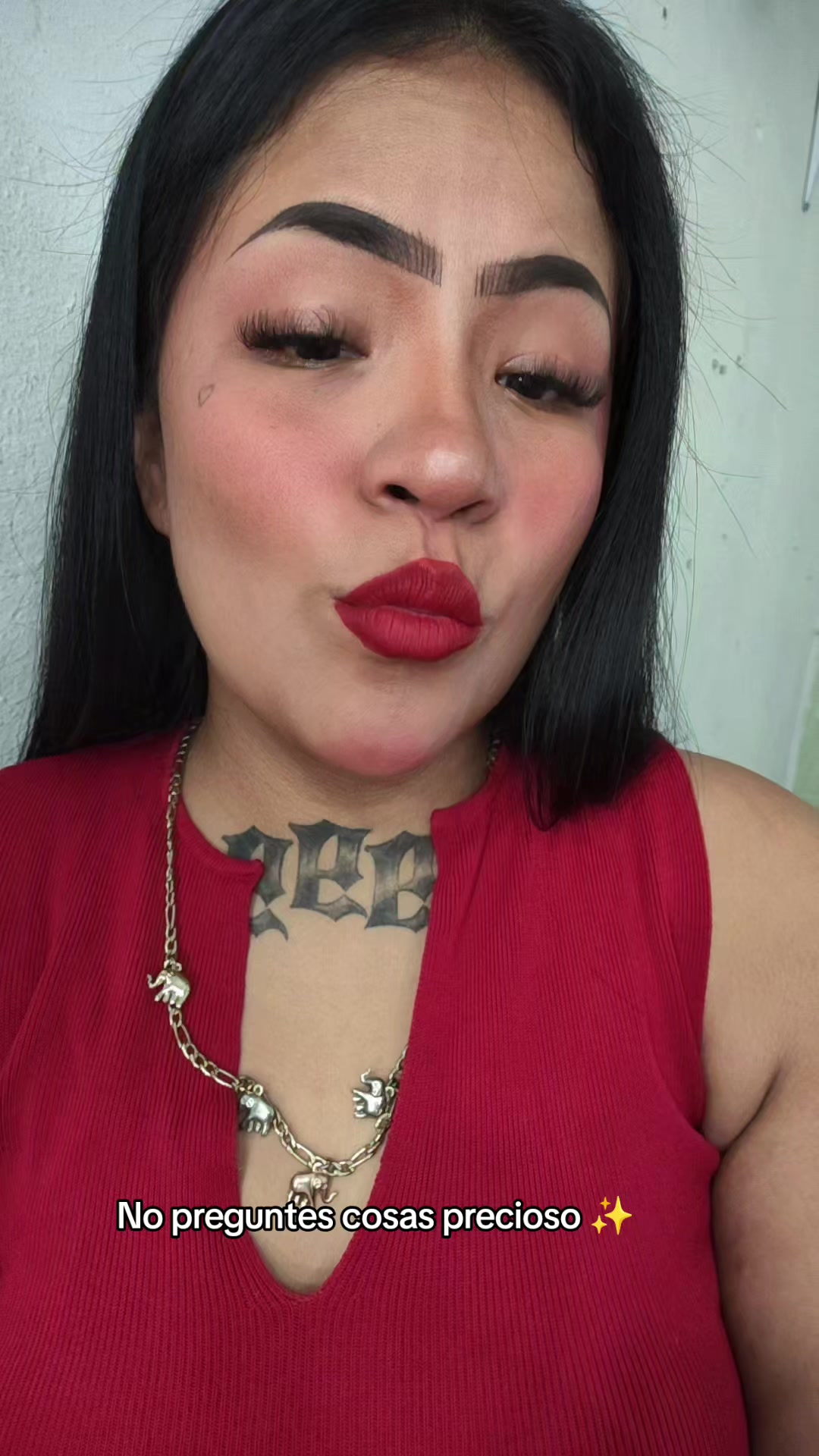 @Yo soy Blossom ✨️