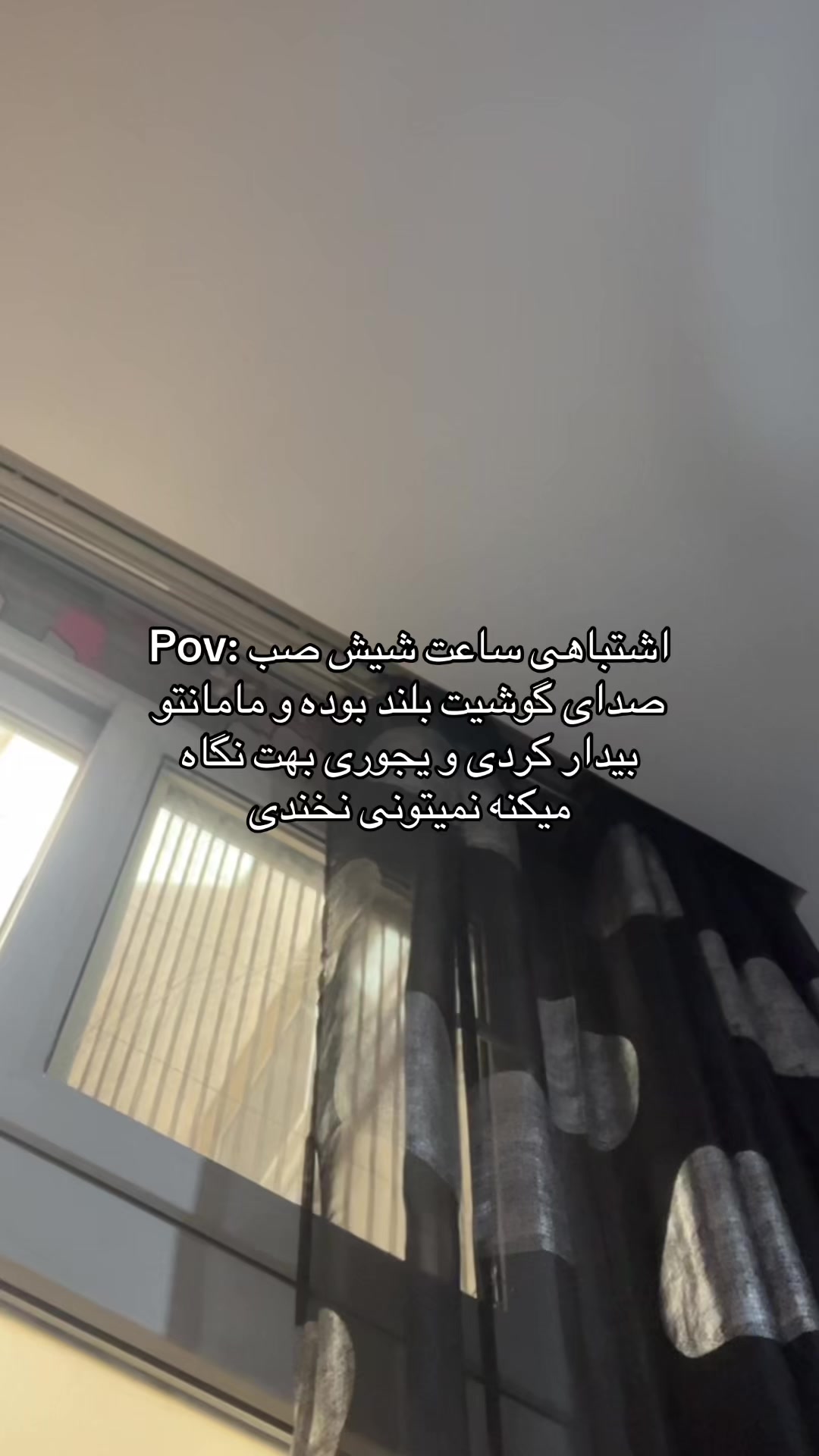 @Black hair ho ᶻ 𝗓 𐰁