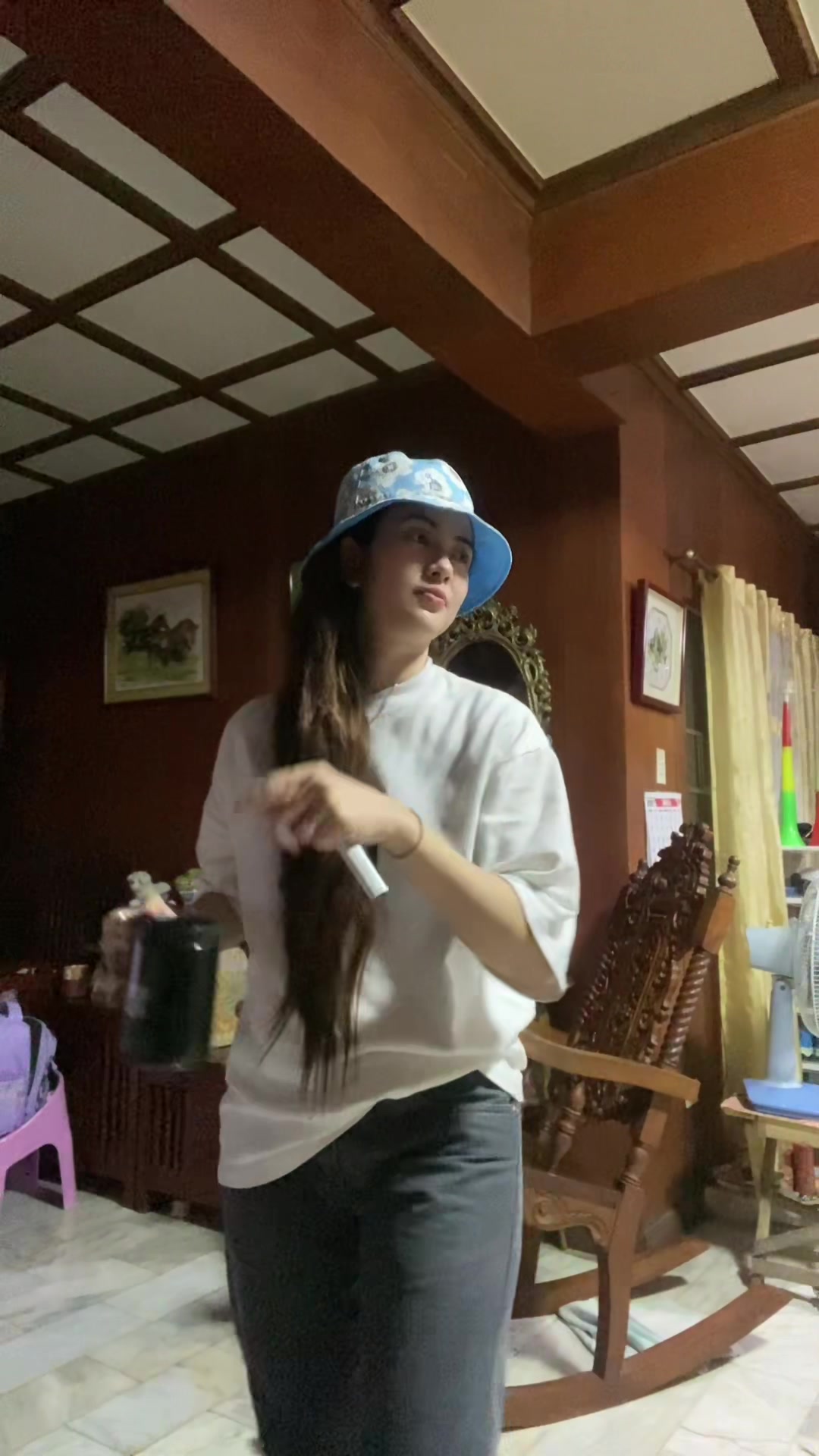 @Jaja🌹