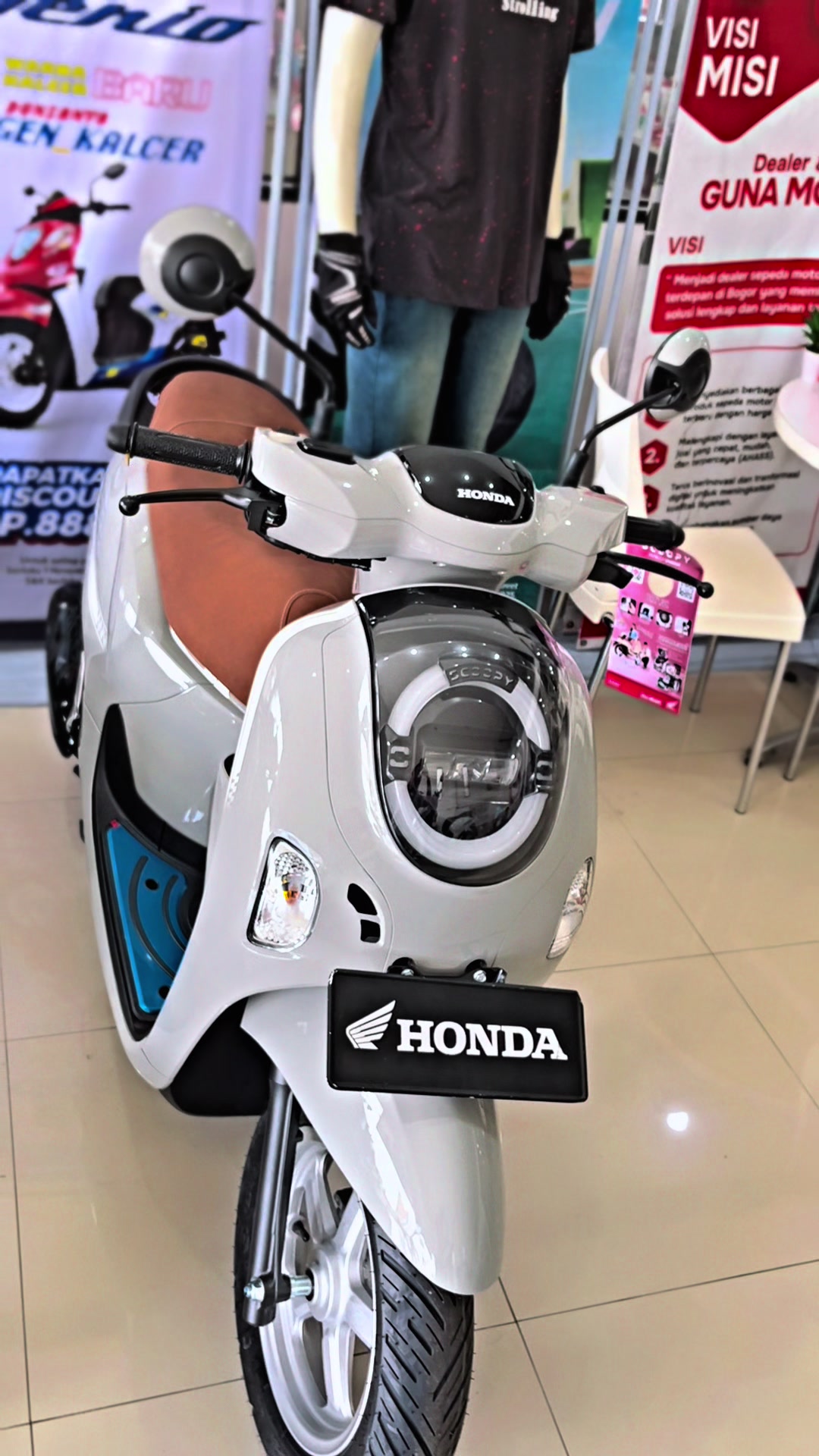 @HondaGunaMotor