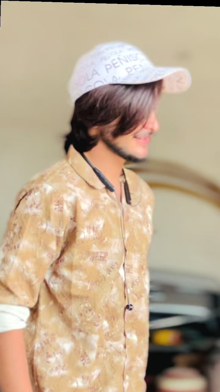 @TALHA  ✨ Butt