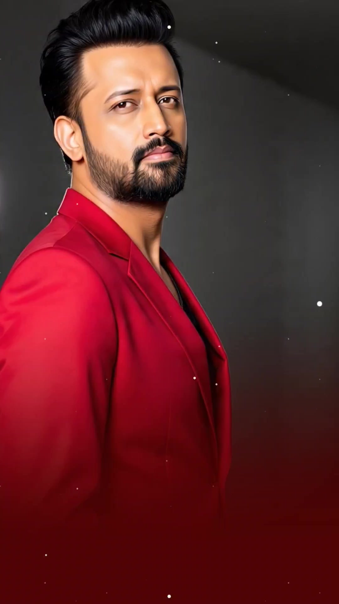 @Atif Ai Covers