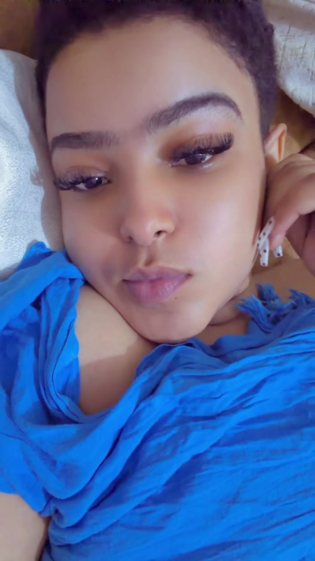 @Nayce