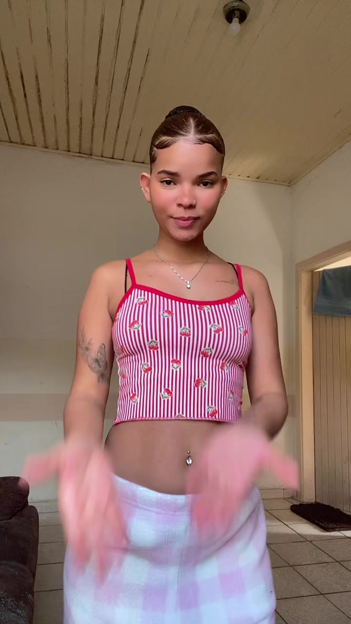 @__.le💋