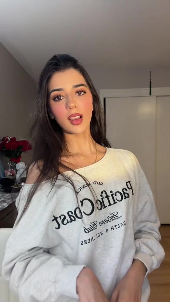 @leena