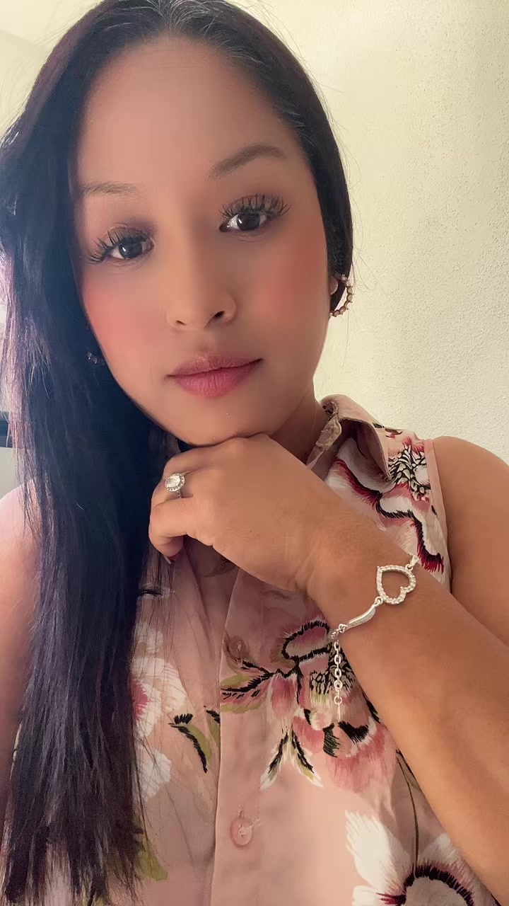 @Edith Medina