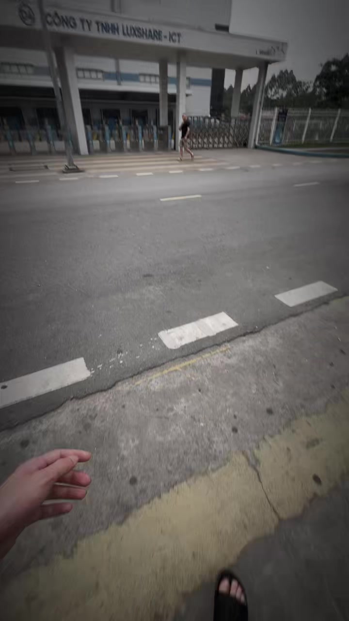@Nghi&ecirc;m n&egrave;e