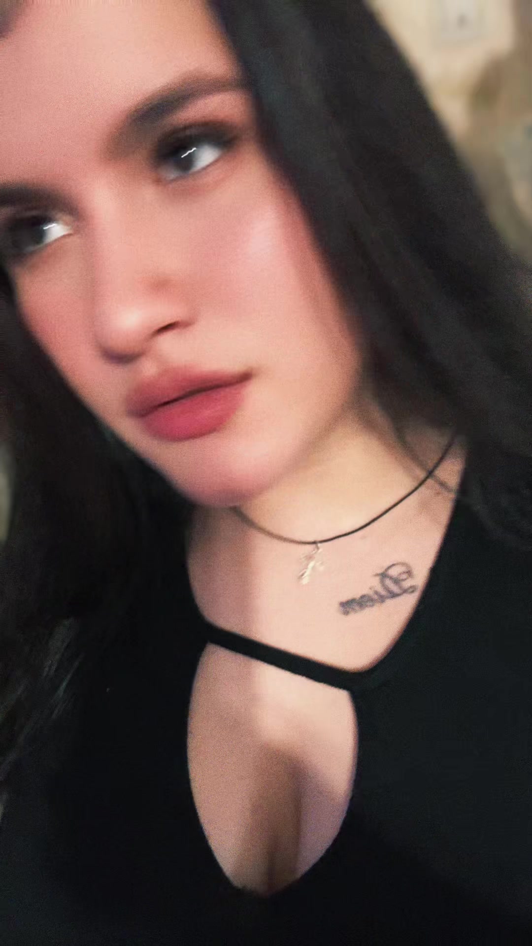 @Anastasia Prokyrorova