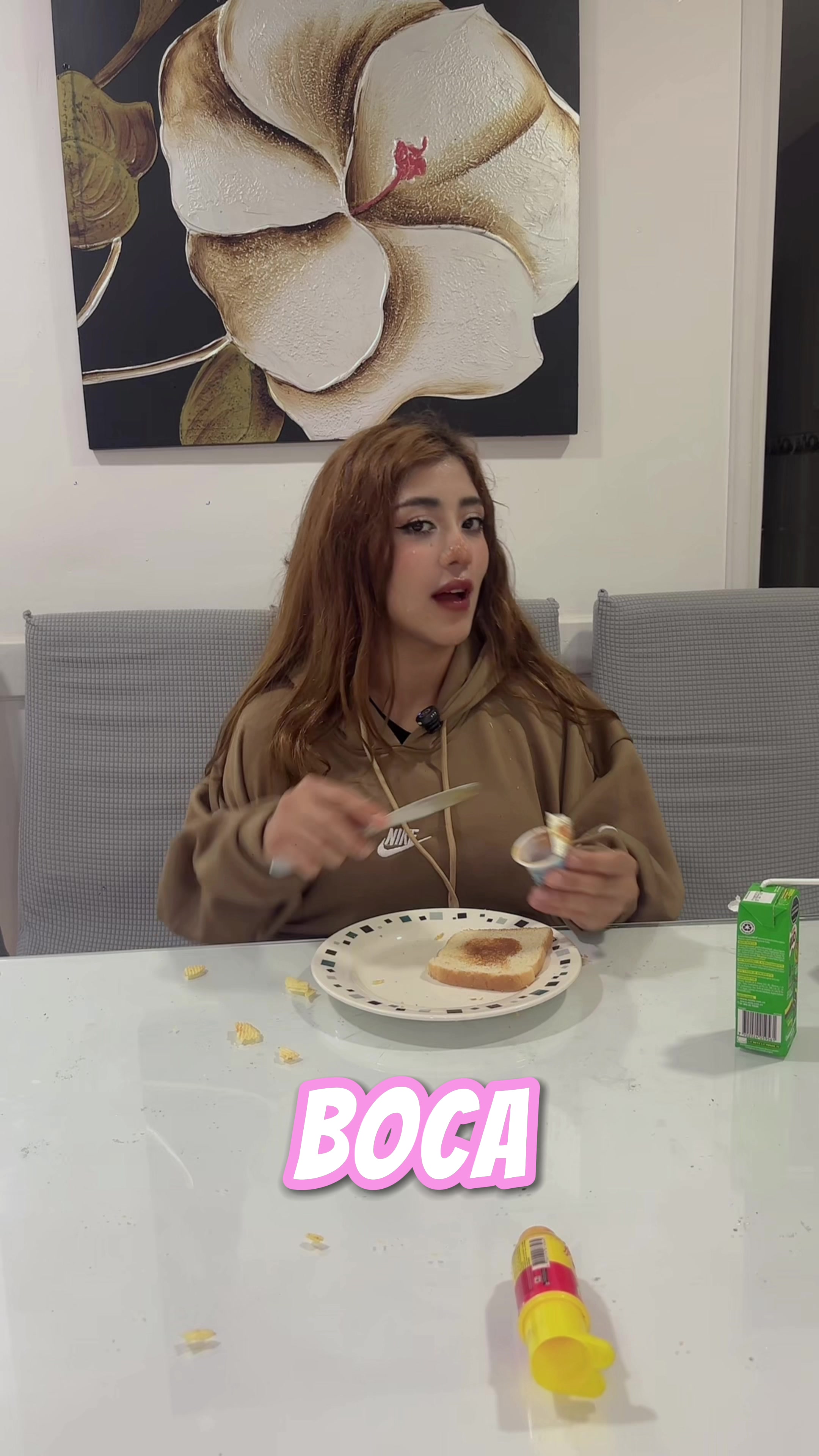 @alexaromanmxx