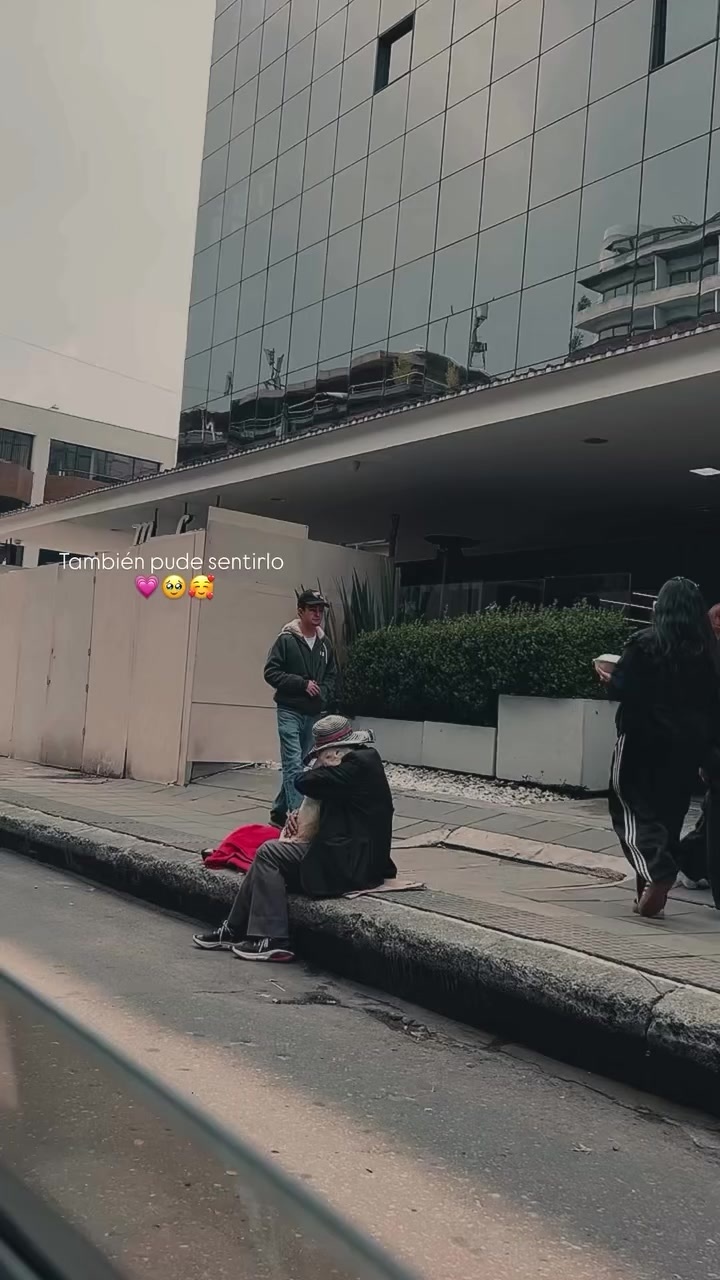 @MiKe