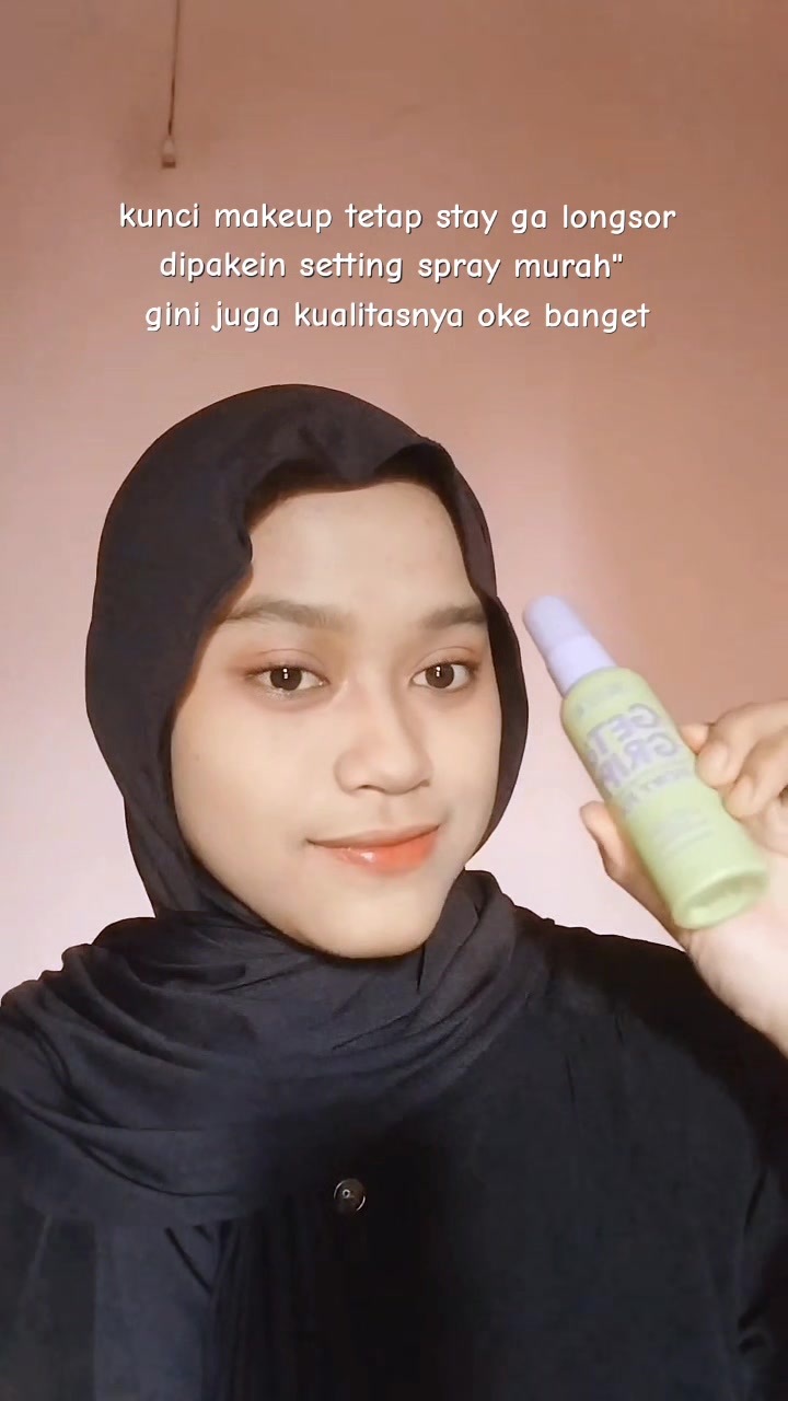 @Spillbyrizaa_