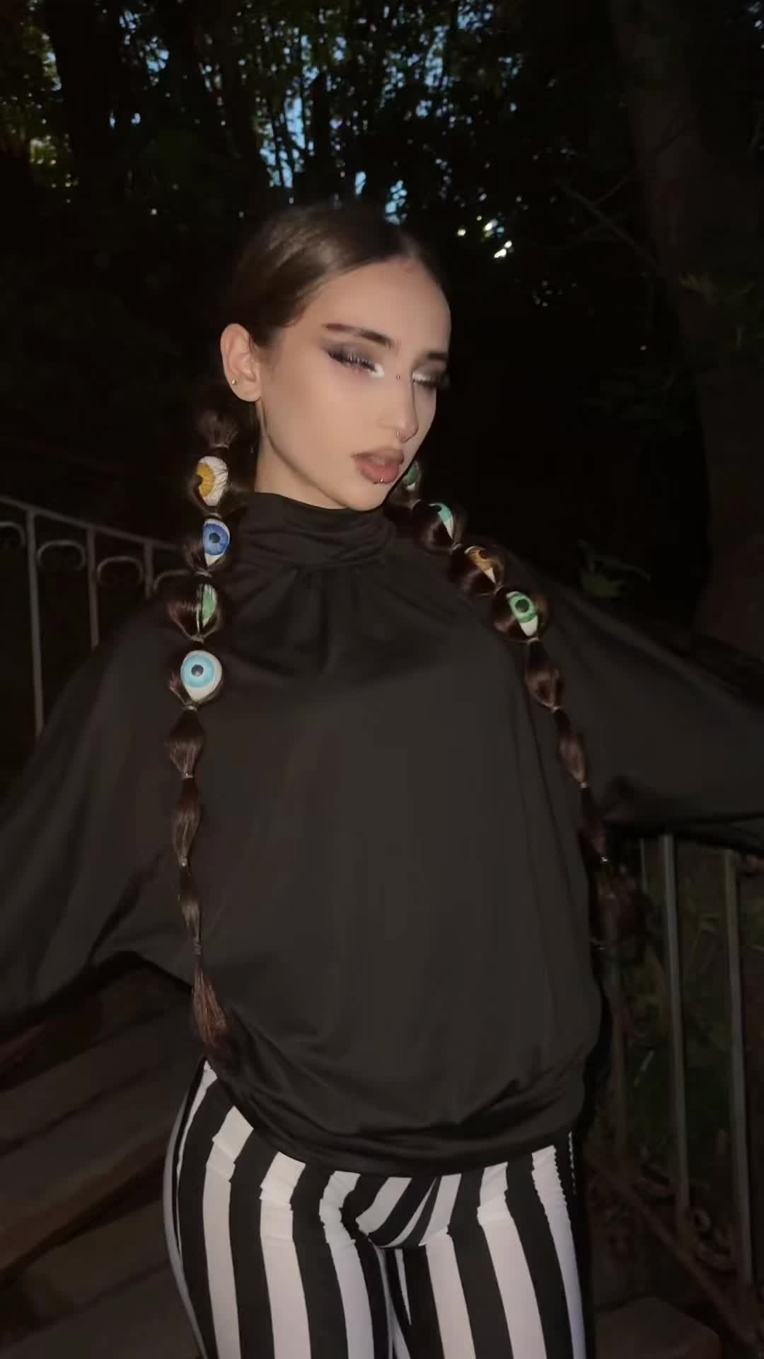 @тгк:AzerchAchA🪽