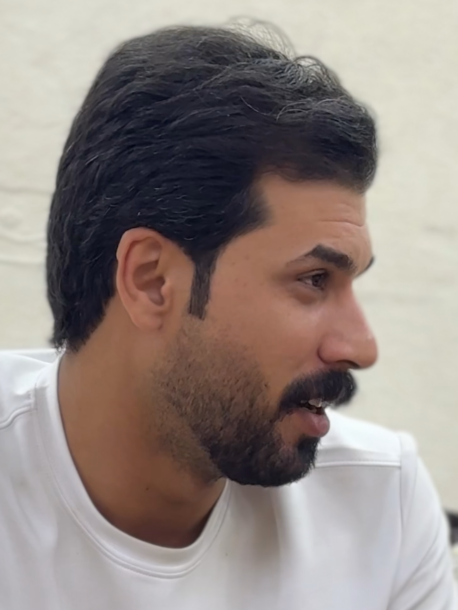 @الشاعر احمد الناجي