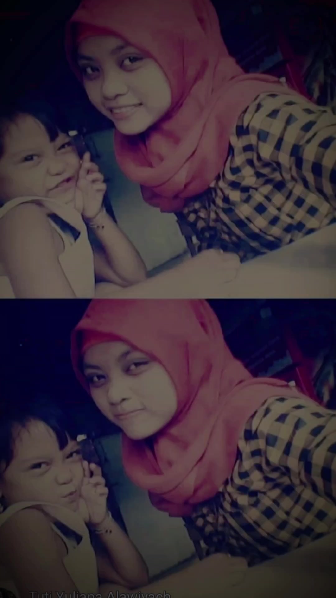 @Tuti Yuliana