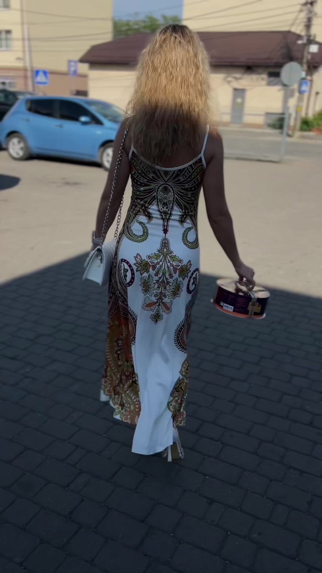 @miroslavadzm