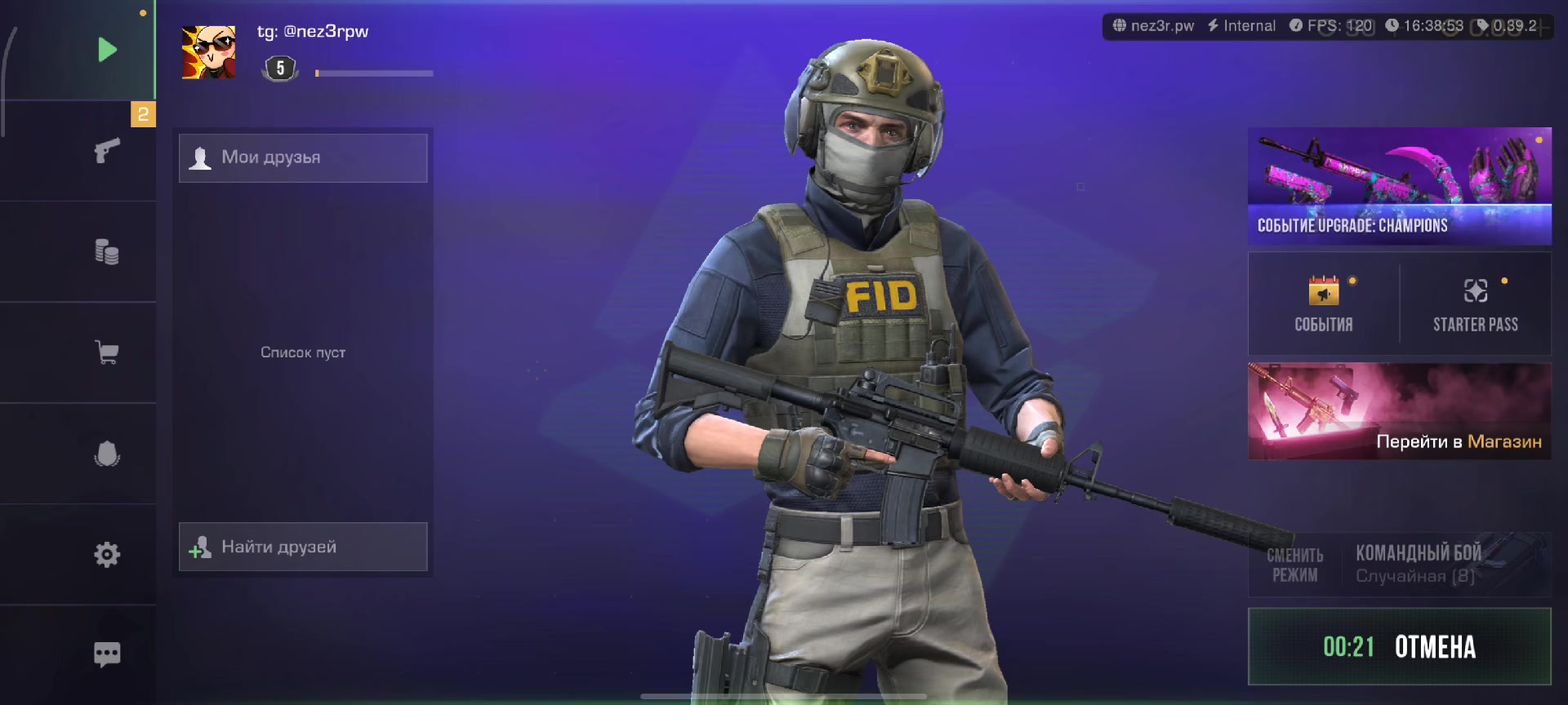 @nez3r anti-aim