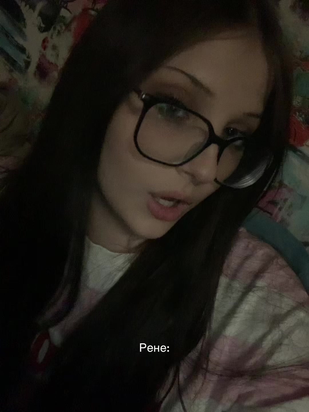 @траектория🐾