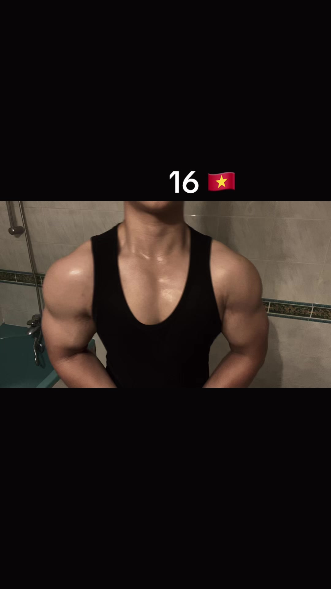 @kienvzip