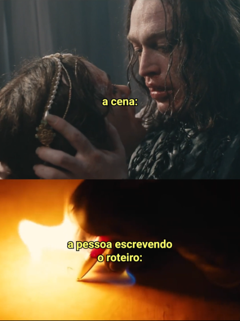 @telecine