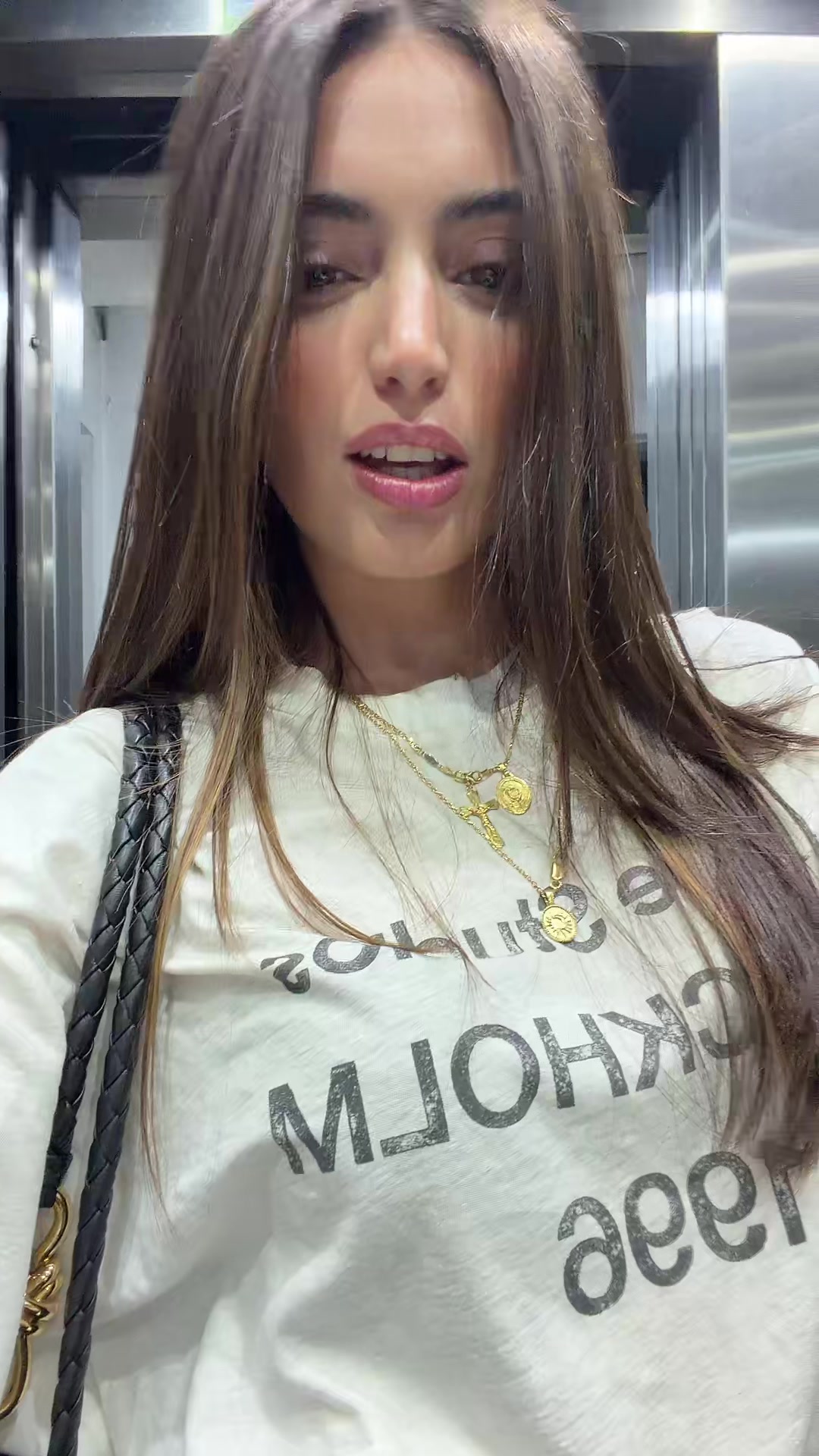 @mai