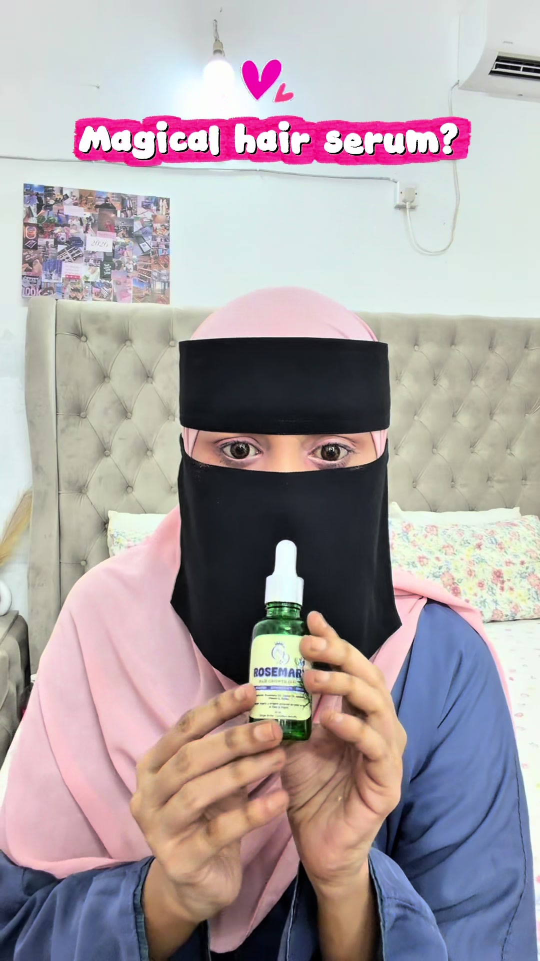 @lifeofaniqabii