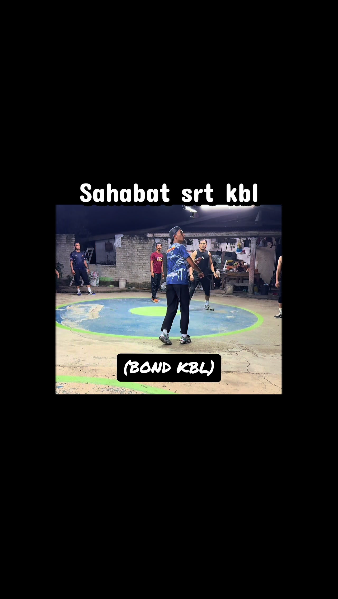 @@Hafif zulkifli 'pkz'