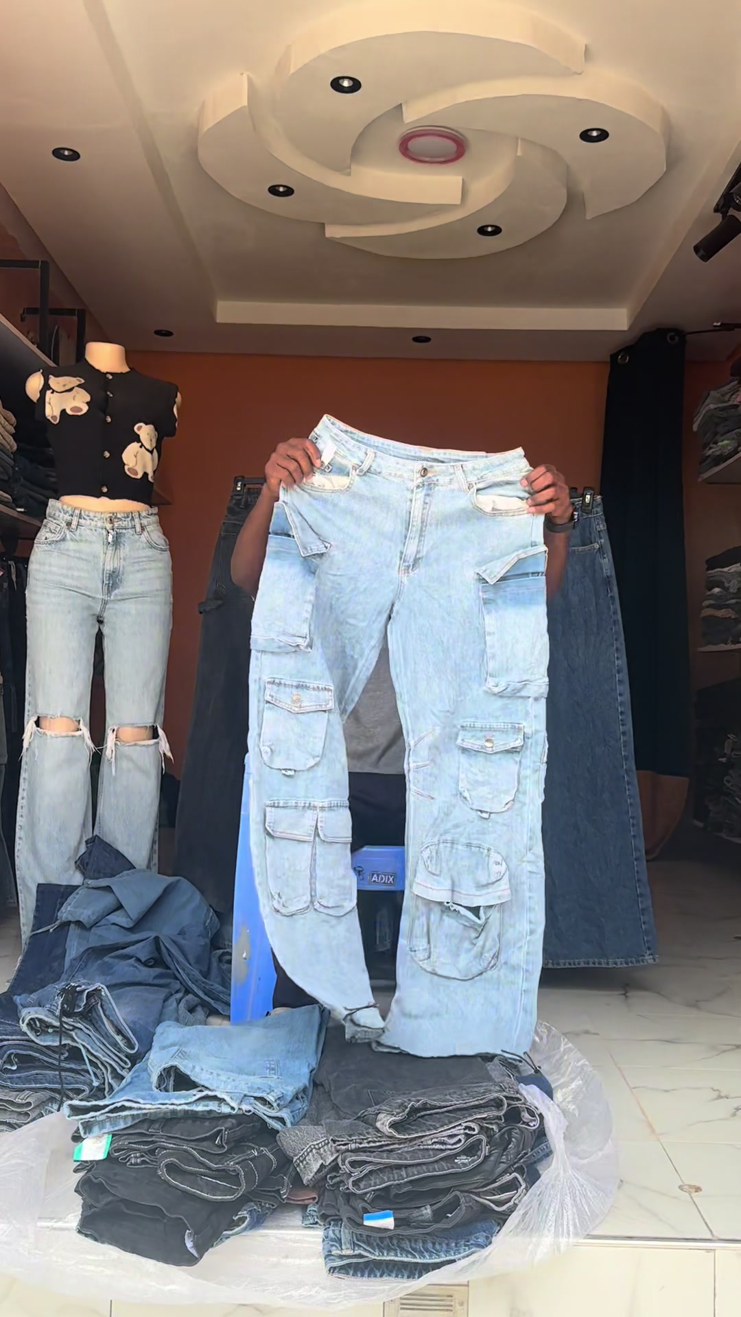 @Ephy's_Jeans