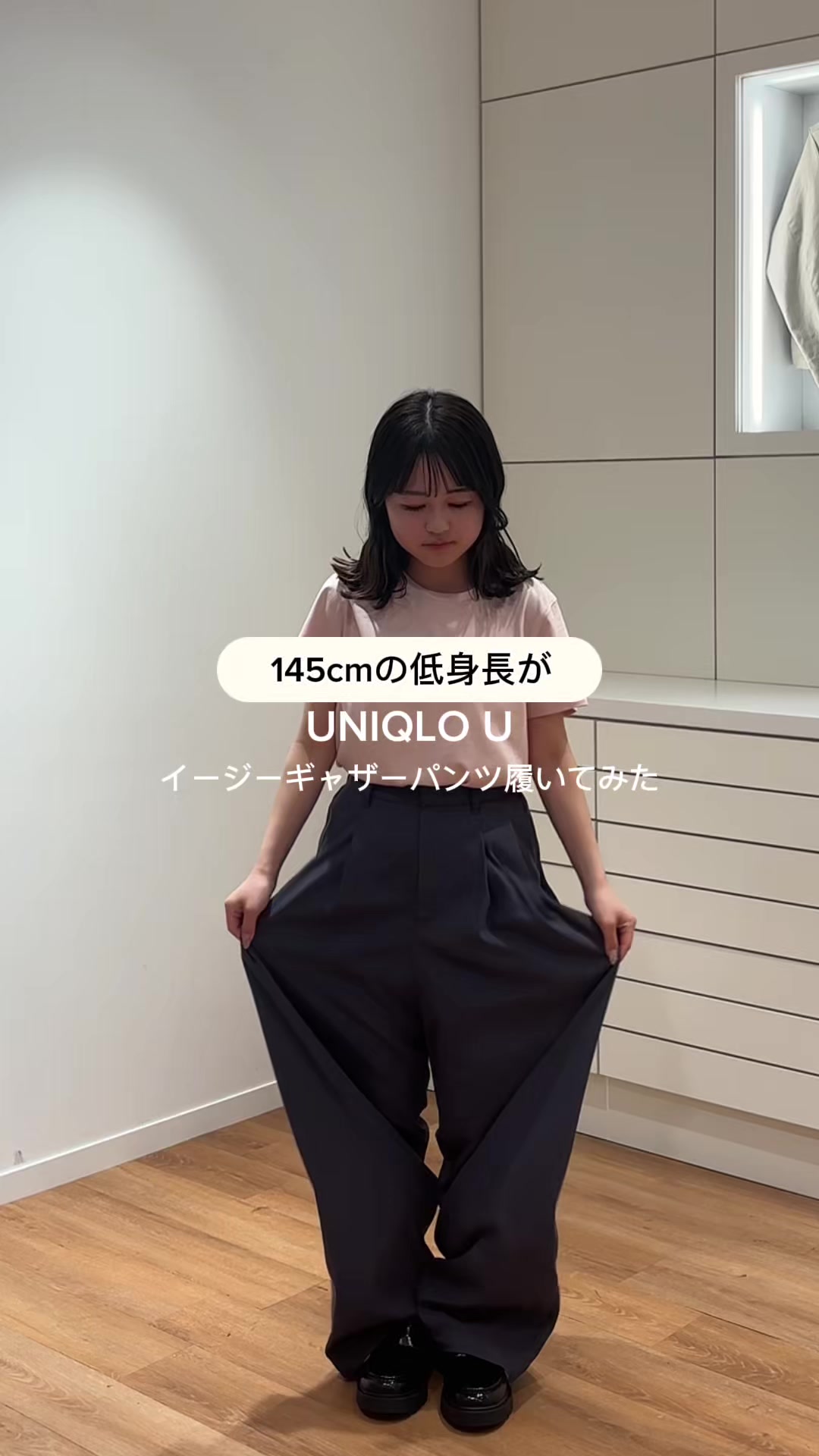 @まゆ