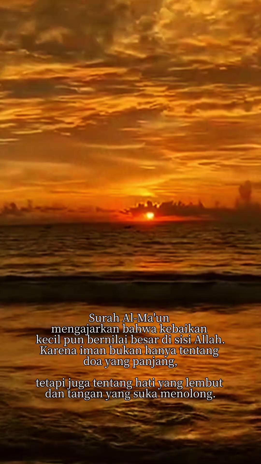 @Iwan Setiawan