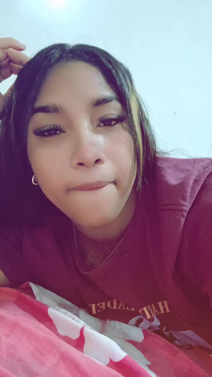 @Antonella Herrera
