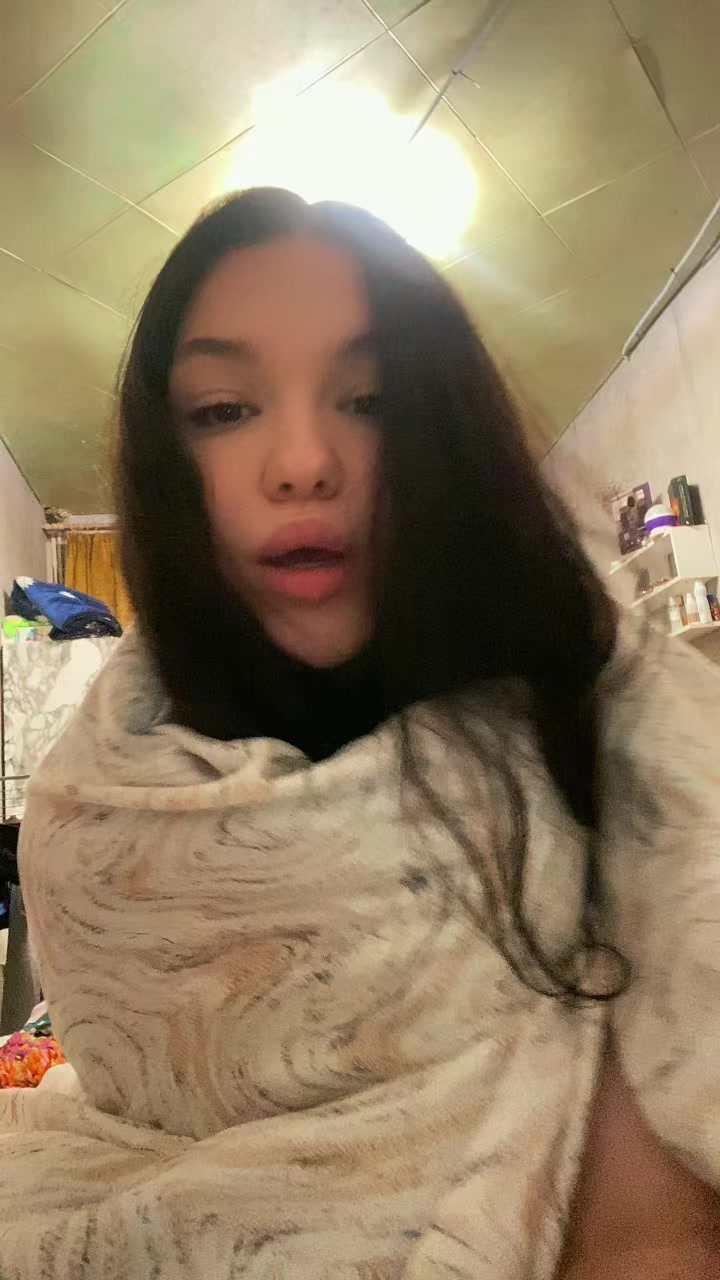 @Ливия Витальевна ❤️&zwj;🔥