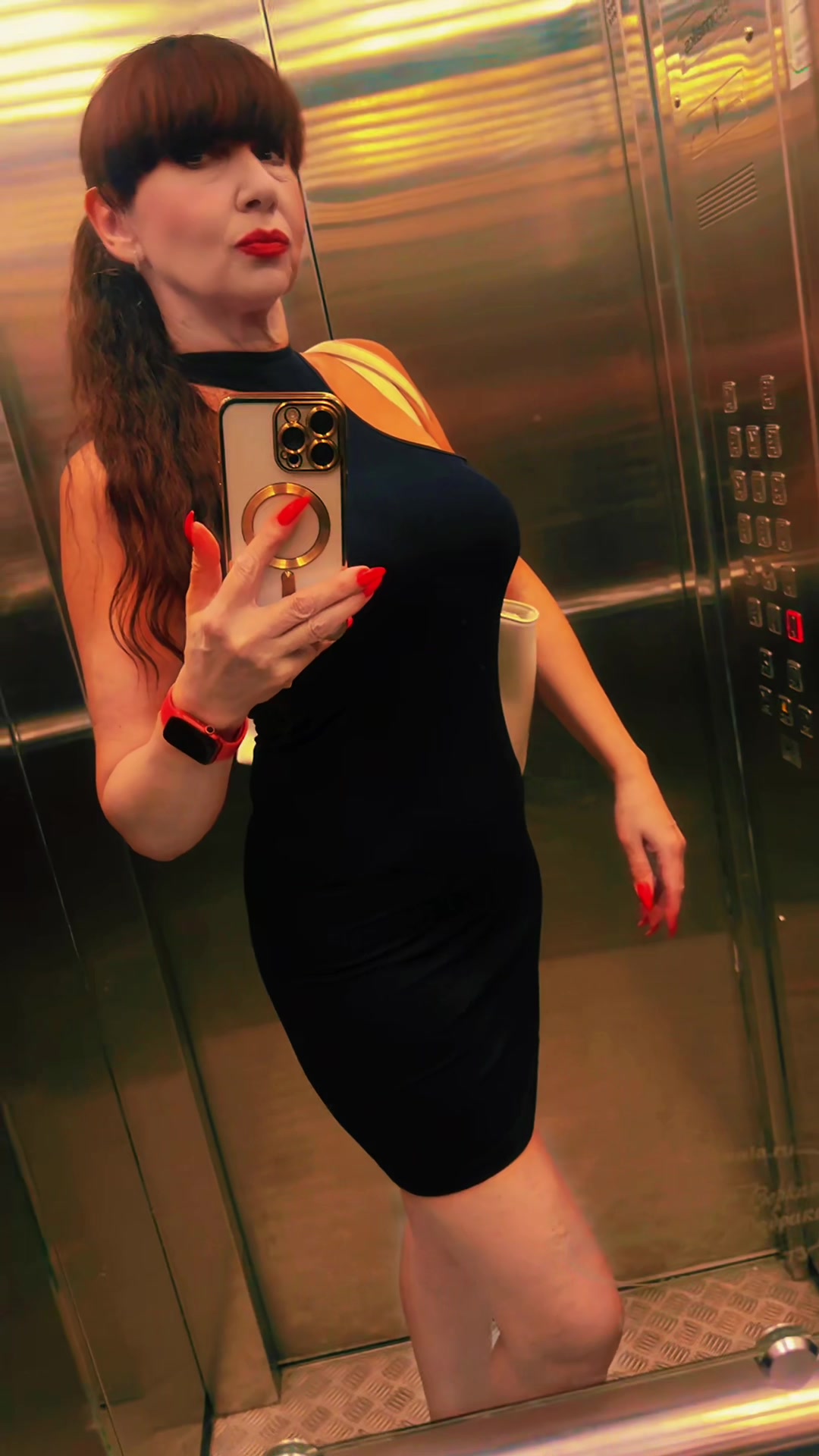 @Лариса Ревтова