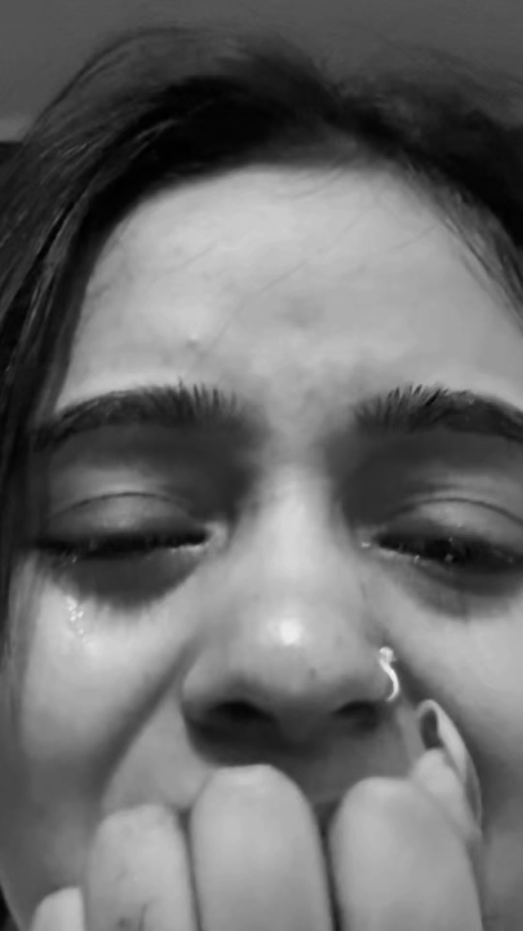 @Subbu xettri