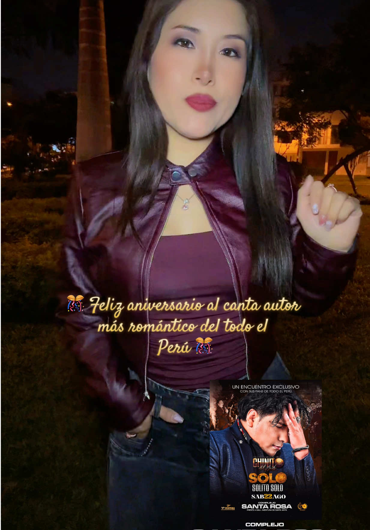 @Cielo Diaz 💜
