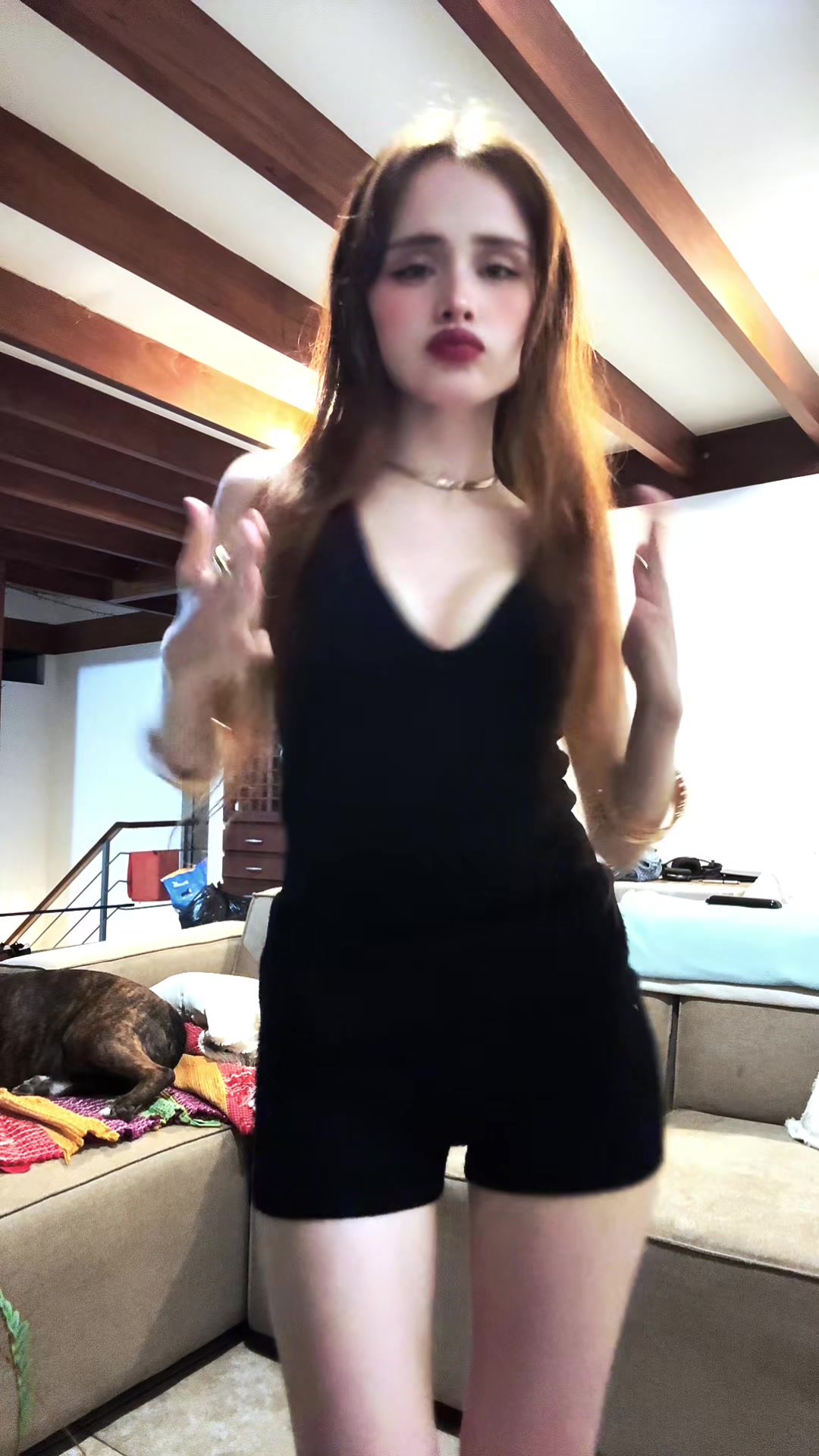 @Mapu_boo
