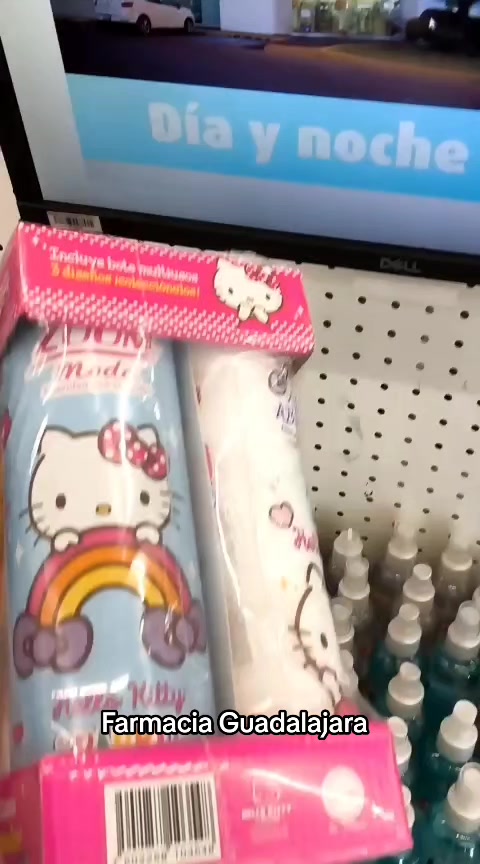 @Salamerísimo