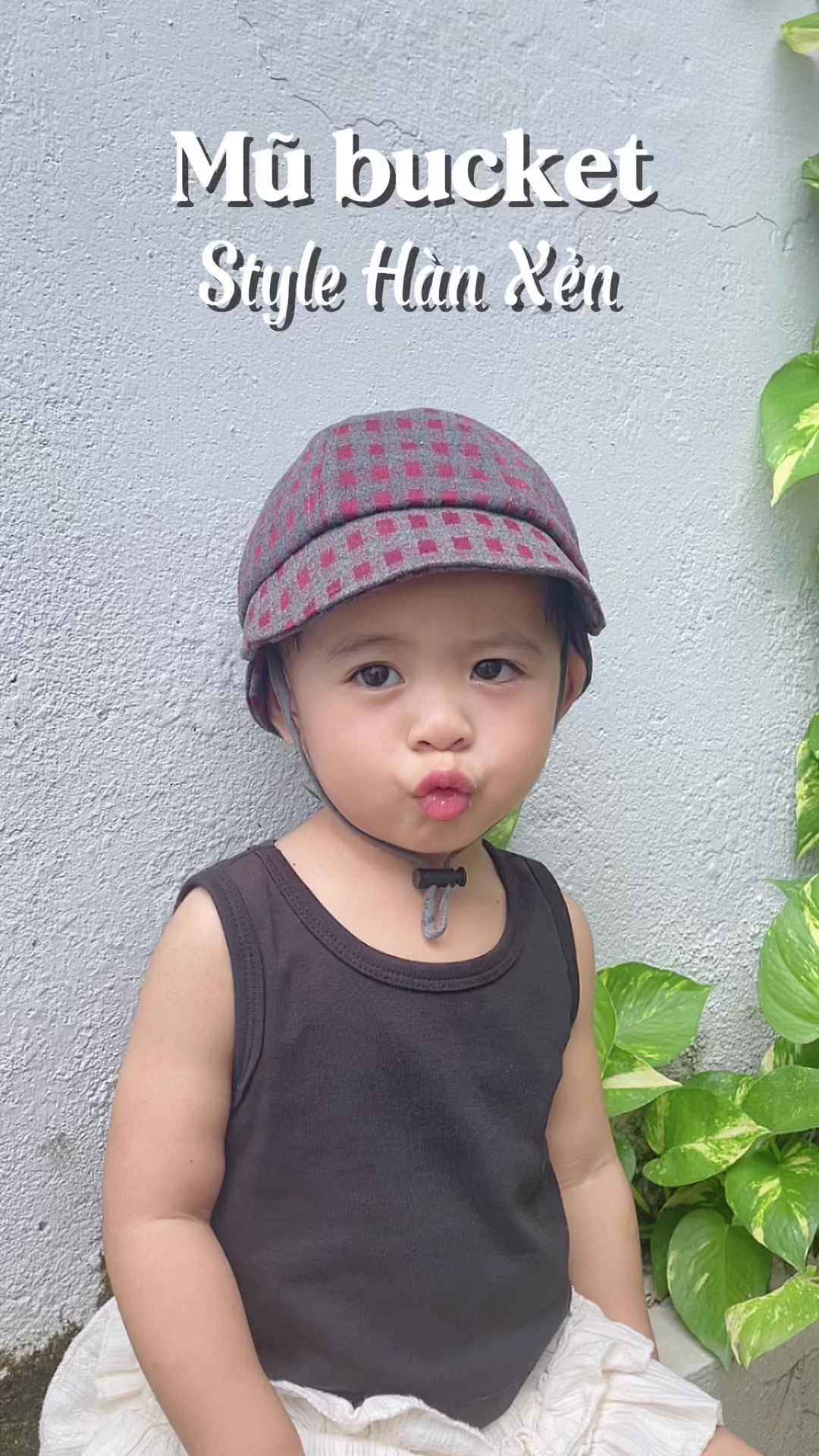 @Mẹ bỉm của Bơ 🥑